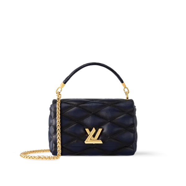 Louis Vuitton Go-14 Mm M23682, Designer Handbags, Womens Purse, luxury bags
