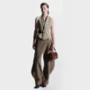 Louis Vuitton Go-14 Mm M23601, Designer Handbags, Womens Purse, luxury bags