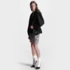 Louis Vuitton Pico Go-14 M23625, Designer Handbags, Womens Purse, luxury bags