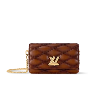 10001-158-51517fd41aa5.webp Louis Vuitton On Chain Go-14 20cm M13841, Designer Handbags, Womens Purse, luxury bags