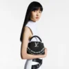 Louis Vuitton Capucines Mini M11908, Designer Handbags, Womens Purse, luxury bags