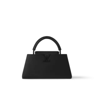 10001-162-fe7f65db22cf.webp Louis Vuitton Capucines East-West Mm M23947, Designer Handbags, Womens Purse, luxury bags