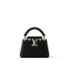 10001-166-aeb54ad855a9.webp Louis Vuitton Capucines Mini 21Cm M11342, Designer Handbags, Womens Purse, luxury bags