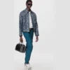 Louis Vuitton Keepall Bandoulire 35 M46655, Designer Handbags, luxury bags