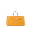 Louis Vuitton Keepall Bandoulire 45cm M12880, Designer Handbags, luxury bags