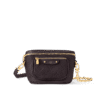 Louis Vuitton Mini Bumbag M13827, Designer Handbags, Womens Purse, luxury bags
