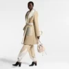 Louis Vuitton No Bb M12848, Designer Handbags, Womens Purse, luxury bags