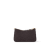 Louis Vuitton Easy Pouch M13614, Designer Handbags, Womens Purse, luxury bags