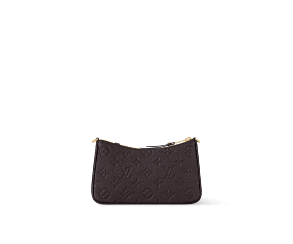 Louis Vuitton Easy Pouch M13614, Designer Handbags, Womens Purse, luxury bags