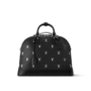 Louis Vuitton Alma Duffle M24397, Designer Handbags, luxury bags