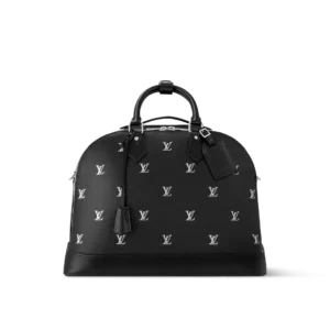 10001-335-57c9f8e3f021.webp Louis Vuitton Alma Duffle M24397, Designer Handbags, luxury bags