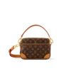 Louis Vuitton Nil M14016, Designer Handbags, Womens Purse, luxury bags