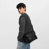 Louis Vuitton Messenger Voyager Pm M12517, Designer Handbags, luxury bags