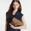 Louis Vuitton Pochette Mtis M44876, Designer Handbags, Womens Purse, luxury bags