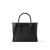 10001-41-a4f6f4e9080f.png Louis Vuitton On My Side Pm 25cm M57728, Designer Handbags, Womens Purse, luxury bags