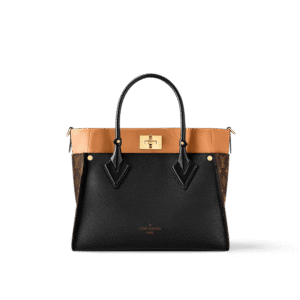 10001-42-6b6bc559e095.png Louis Vuitton On My Side Mm M53823, Designer Handbags, Womens Purse, luxury bags