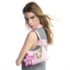 Louis Vuitton Lv X Tm Marellini M13101, Designer Handbags, Womens Purse, luxury bags
