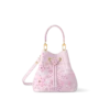 Louis Vuitton Lv X Tm Nono Bb M13676, Designer Handbags, Womens Purse, luxury bags
