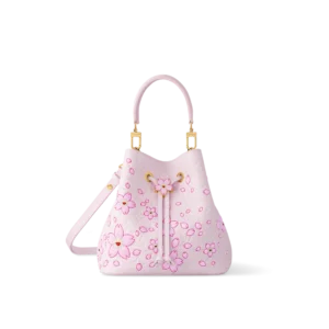 Louis Vuitton Lv X Tm Nono Bb M13676, Designer Handbags, Womens Purse, luxury bags