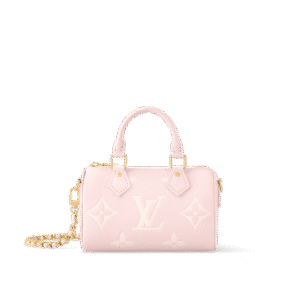 10001-48-d1c3431dd9d1.png Louis Vuitton Nano Speedy M14226, Designer Handbags, Womens Purse, luxury bags
