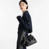 Louis Vuitton Bella M57070, Designer Handbags, Womens Purse, luxury bags