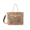 10001-55-8b9fedfbee41.webp Louis Vuitton Neverfull Bandoulire Inside Out Gm 39cm M11948, Designer Handbags, Womens Purse, luxury bags