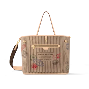 10001-55-8b9fedfbee41.webp Louis Vuitton Neverfull Bandoulire Inside Out Gm 39cm M11948, Designer Handbags, Womens Purse, luxury bags