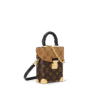 Louis Vuitton Camera Box M82465, Designer Handbags, Womens Purse, luxury bags