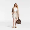 10001-63-43974c681a30.webp Louis Vuitton Atlantis Gm 34cm M46817, Designer Handbags, Womens Purse, luxury bags