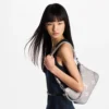 Louis Vuitton Boulogne M14211, Designer Handbags, Womens Purse, luxury bags
