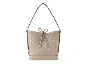 10001-79-9541fde8bc8d.png Louis Vuitton Flore M12140, Designer Handbags, Womens Purse, luxury bags