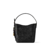 Louis Vuitton All In Gm M13044, Designer Handbags, Womens Purse, luxury bags