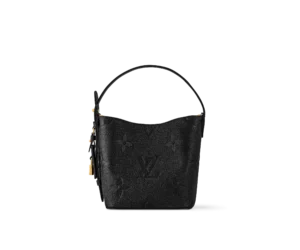 10001-82-9363b29699eb.webp Louis Vuitton All In Gm M13044, Designer Handbags, Womens Purse, luxury bags