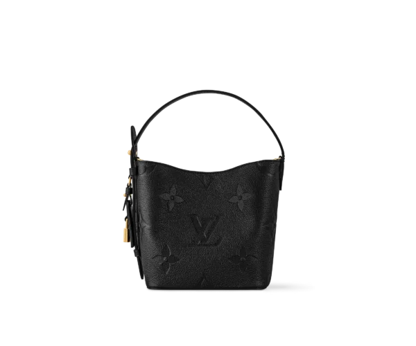 Louis Vuitton All In Gm M13044, Designer Handbags, Womens Purse, luxury bags