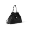 Louis Vuitton Boundless M13179, Designer Handbags, Womens Purse, luxury bags
