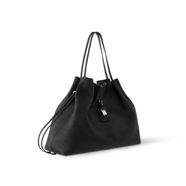 Louis Vuitton Boundless M13179, Designer Handbags, Womens Purse, luxury bags