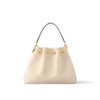 Louis Vuitton Lv Bundle M25452, Designer Handbags, Womens Purse, luxury bags