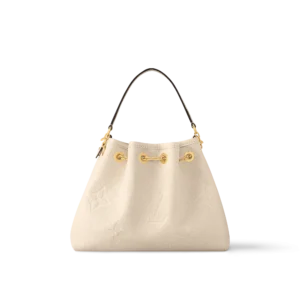 Louis Vuitton Lv Bundle M25452, Designer Handbags, Womens Purse, luxury bags
