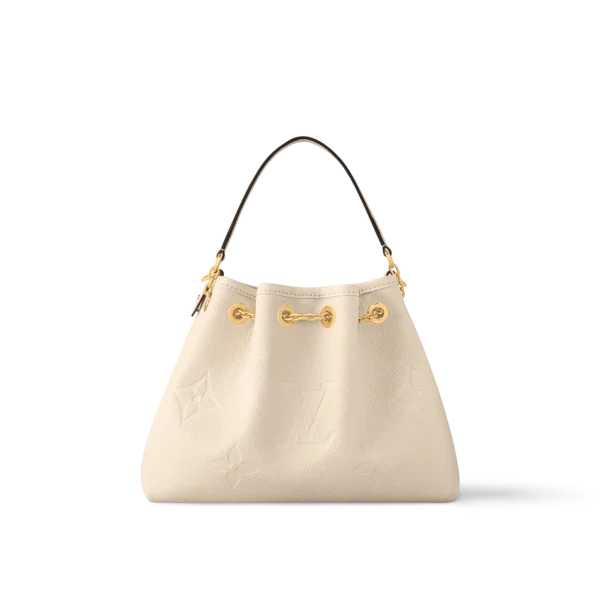 Louis Vuitton Lv Bundle M25452, Designer Handbags, Womens Purse, luxury bags