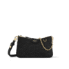 Louis Vuitton Boulogne M12930, Designer Handbags, Womens Purse, luxury bags