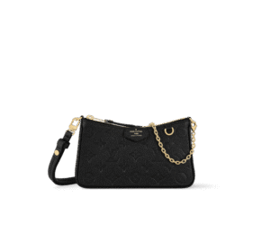 10001-9-d7048470671d.png Louis Vuitton Boulogne M12930, Designer Handbags, Womens Purse, luxury bags