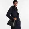 Louis Vuitton Nono Mm M45256, Designer Handbags, Womens Purse, luxury bags