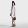 Louis Vuitton Cano M83480, Designer Handbags, Womens Purse, luxury bags