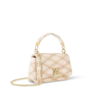Louis Vuitton Go-14 Pm M12338, Designer Handbags, Womens Purse, luxury bags