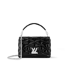 Louis Vuitton Go-14 Mm M25046, Designer Handbags, Womens Purse, luxury bags