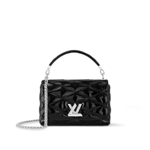 10002-1-15-fc1a63dcd1e4.webp Louis Vuitton Go-14 Mm M25046, Designer Handbags, Womens Purse, luxury bags