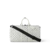 10002-1-19-25a4f457e801.webp Louis Vuitton Keepall Bandoulire 50 Men Bags 50cm M24954, Designer Handbags, luxury bags