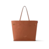 10002-1-2-e6afa0c4d251.webp Louis Vuitton New Reversible Neverfull Inside Out Mm Tan Cowhide 31cm M12061, Designer Handbags, Womens Purse, luxury bags
