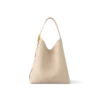 Louis Vuitton Low Key Hobo Mm M25022, Designer Handbags, Womens Purse, luxury bags