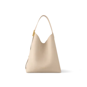 10002-1-7-scaled-1.webp Louis Vuitton Low Key Hobo Mm M25022, Designer Handbags, Womens Purse, luxury bags